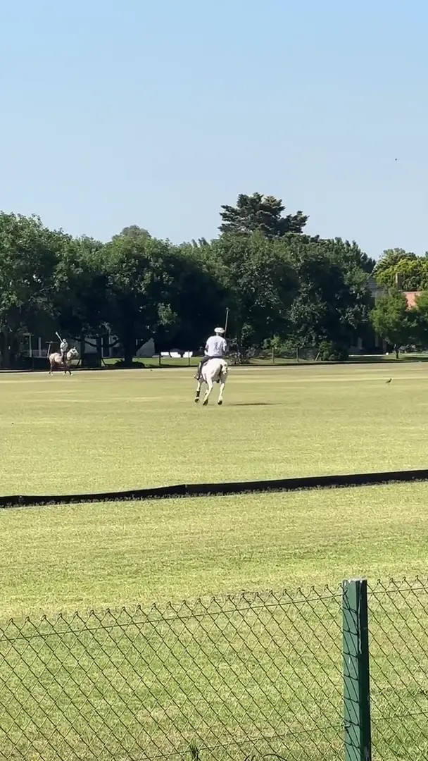 Maguiansuz OnlyFans Leaked Nude Video #142677 - ePornLeak