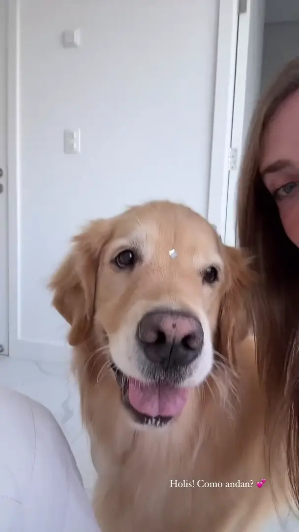 Maguiansuz Nude Leaked OnlyFans Video #142699