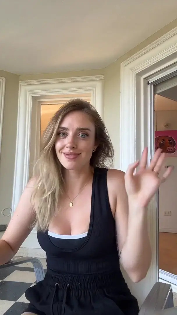 Maguiansuz Nude Leaked OnlyFans Video #142705 - ePornLeak