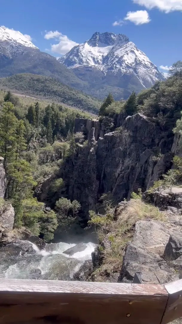 Maguiansuz Nude Leaked OnlyFans Video #142712