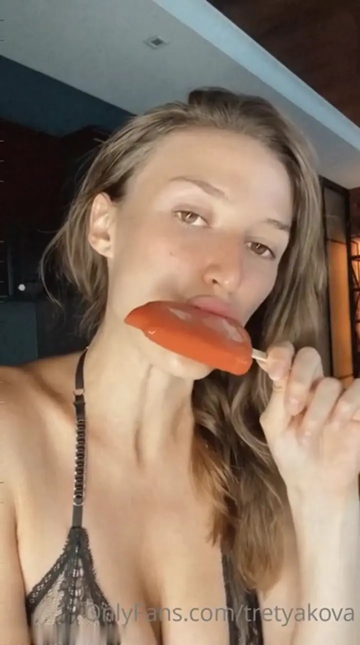Oliviacasta OnlyFans Leaked Nude Video #142738