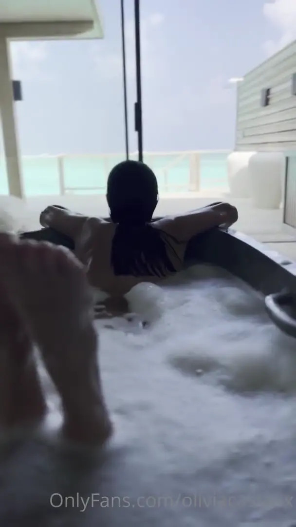 Oliviacasta Nude Leaked OnlyFans Video #142777