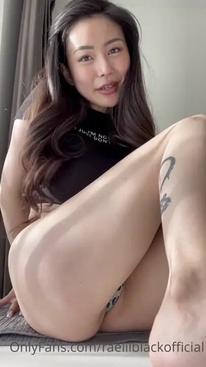 raelilblackofficial 307208