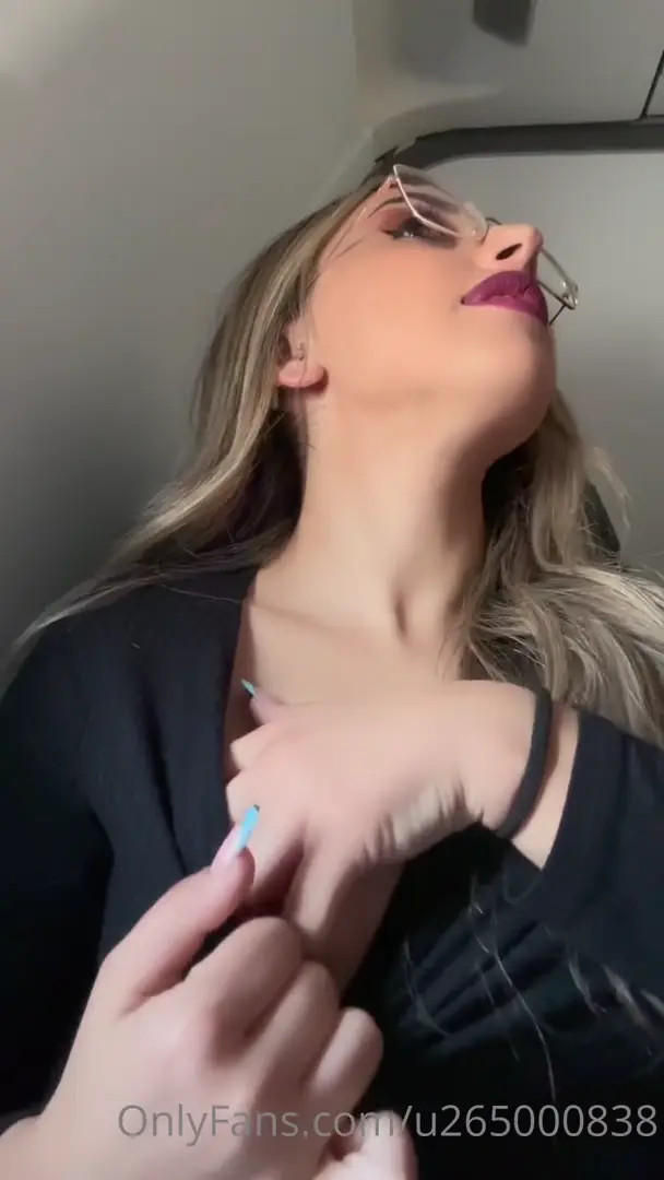 Lamamilechera Nude Leaked OnlyFans Video #142854