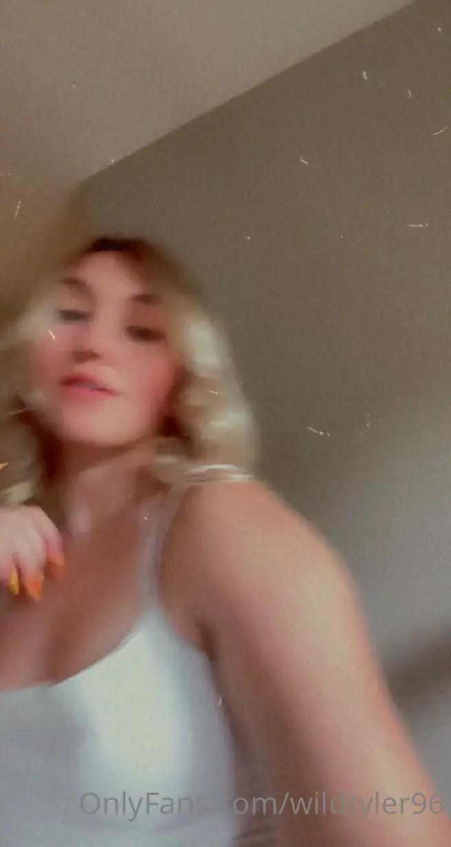 Wildtyler96 OnlyFans Leaked Nude Video #143030