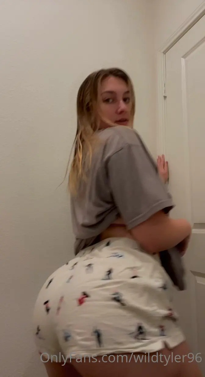 Wildtyler96 OnlyFans Leaked Nude Video #143055