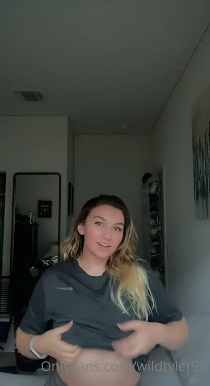 Wildtyler96 OnlyFans Leaked Nude Video #143107