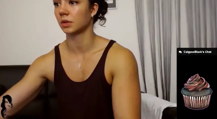 Vladislavagalagan OnlyFans Leaked Nude Video #143321