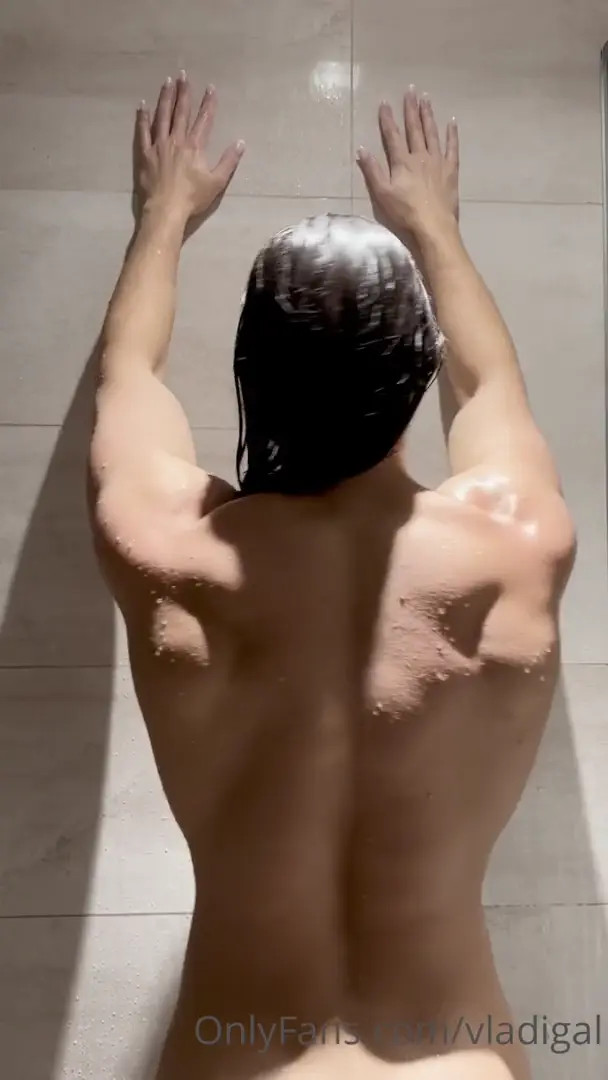 Vladislavagalagan OnlyFans Leaked Nude Video #143370