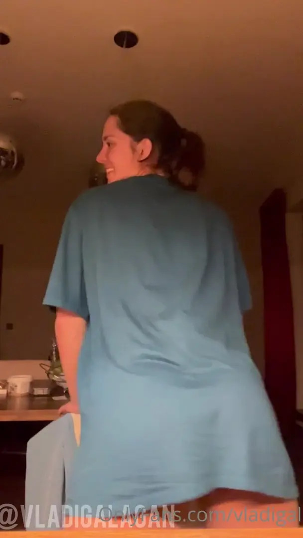 Vladislavagalagan OnlyFans Leaked Nude Video #143390