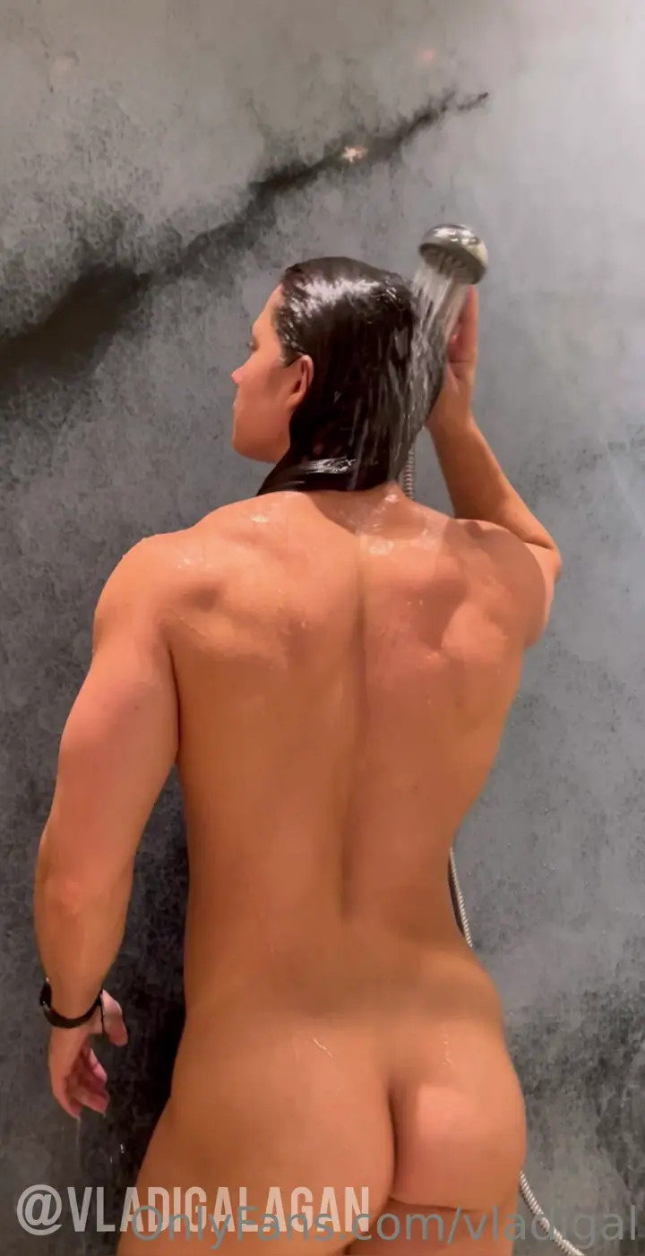 Vladislavagalagan OnlyFans Leaked Nude Video #143393