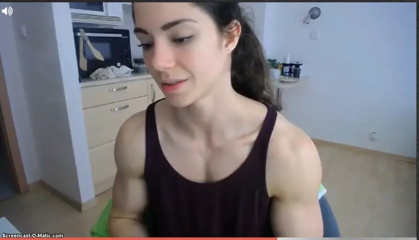 Vladislavagalagan Nude Leaked OnlyFans Video #143401