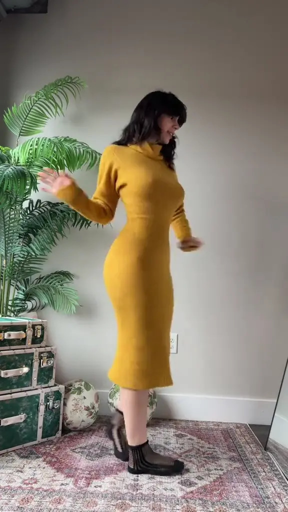 Saritaktty Nude Leaked OnlyFans Video #143561