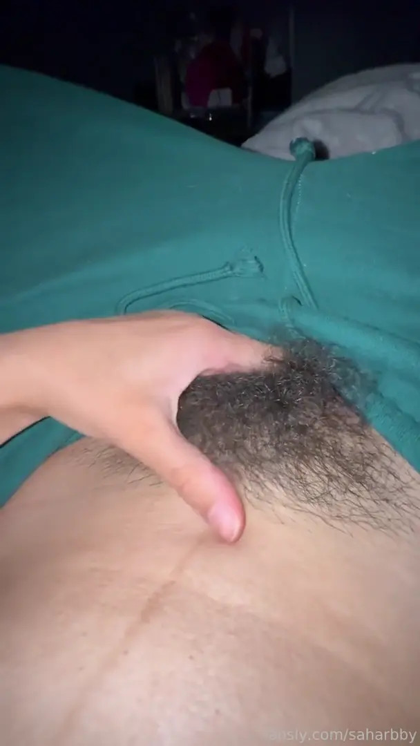 Sahabby OnlyFans Leaked Nude Video #143680