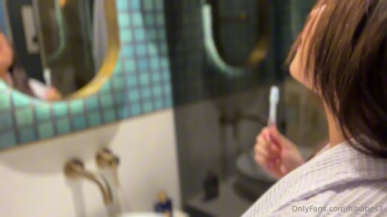 Onlytwins3 OnlyFans Leaked Nude Video #144107