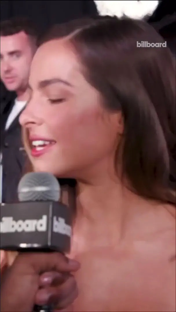 Addisonrae OnlyFans Leaked Nude Video #144372 - ePornLeak