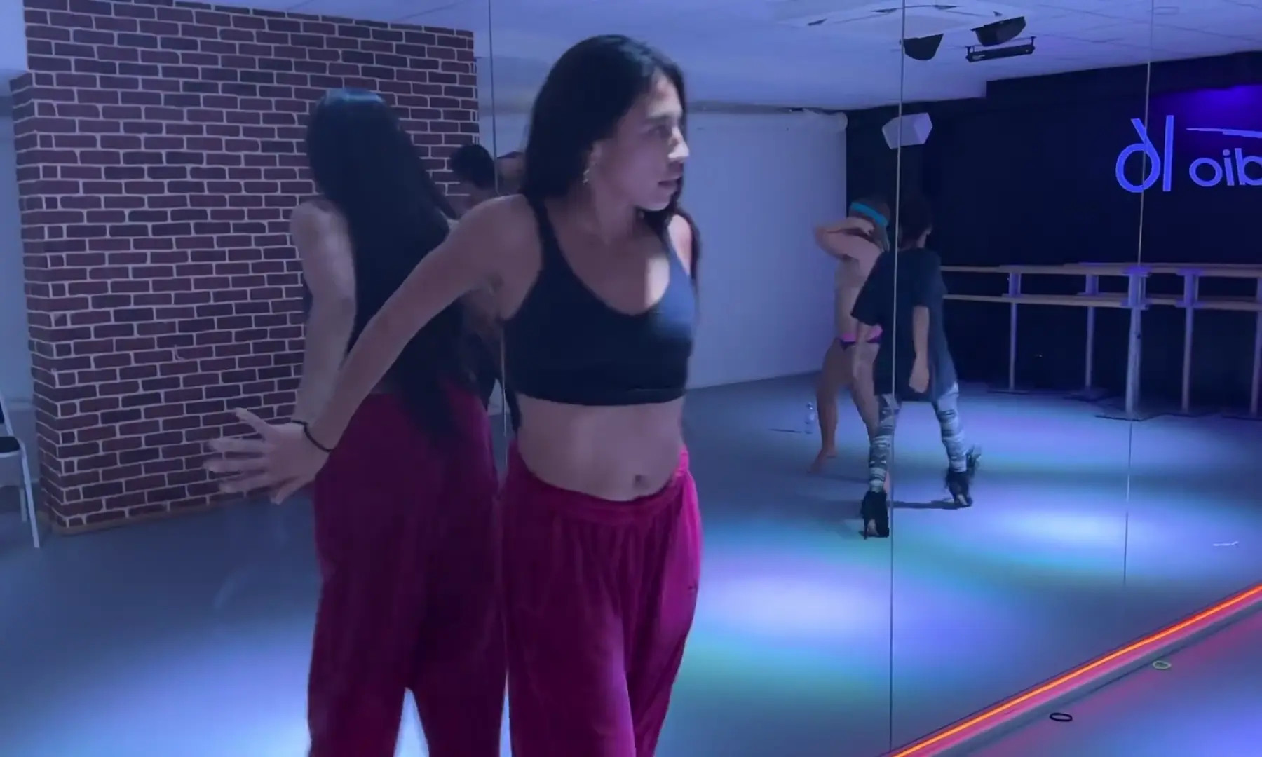 Addisonrae OnlyFans Leaked Nude Video #144378