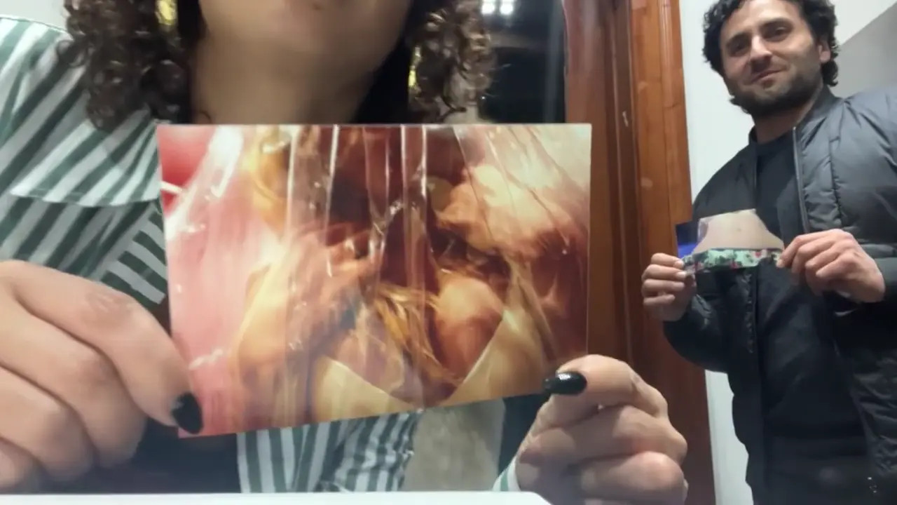 Addisonrae OnlyFans Leaked Nude Video #144405