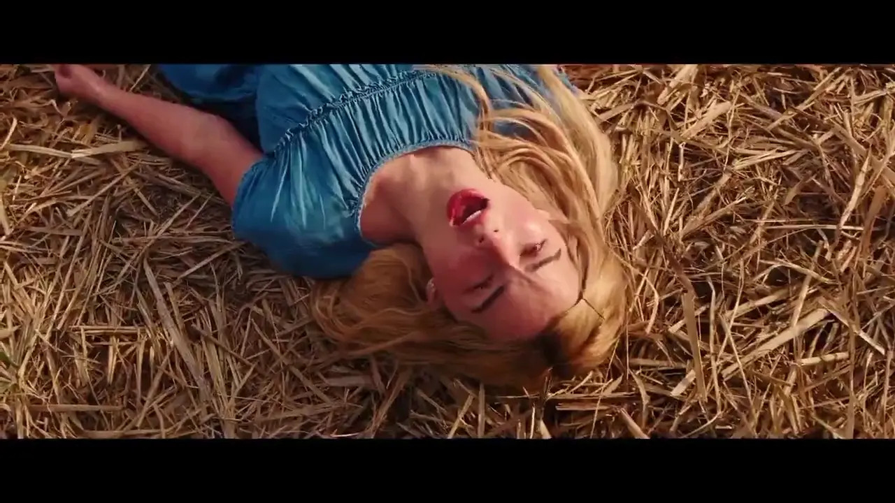 Addisonrae OnlyFans Leaked Nude Video #144416