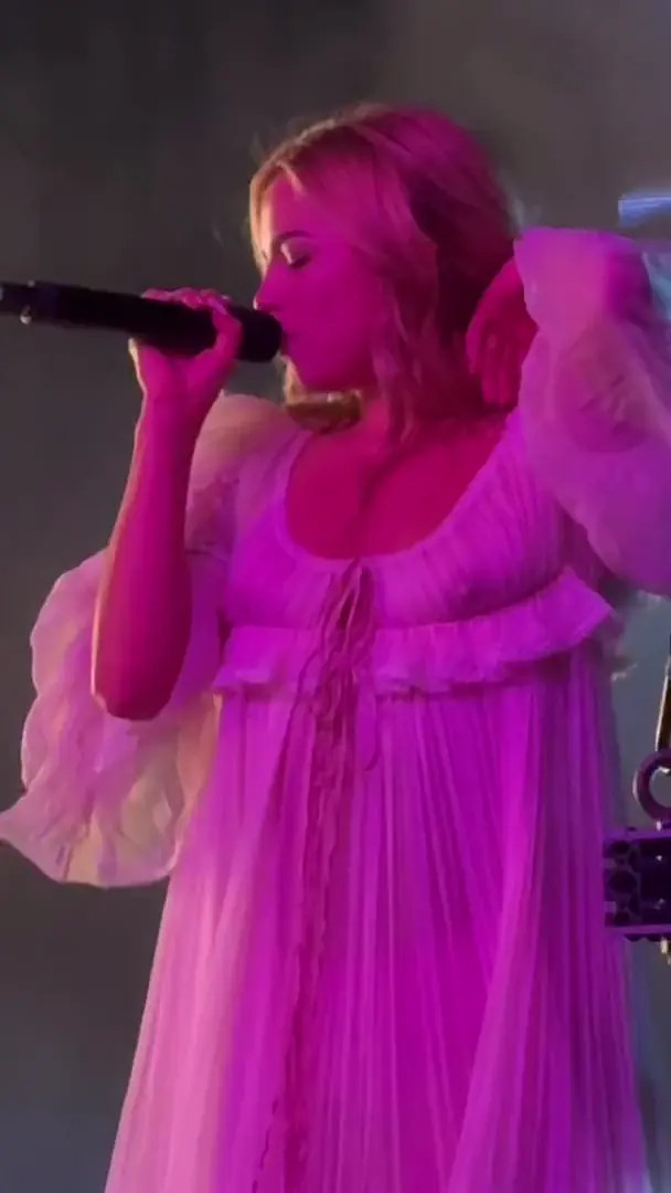 Addisonrae OnlyFans Leaked Nude Video #144442