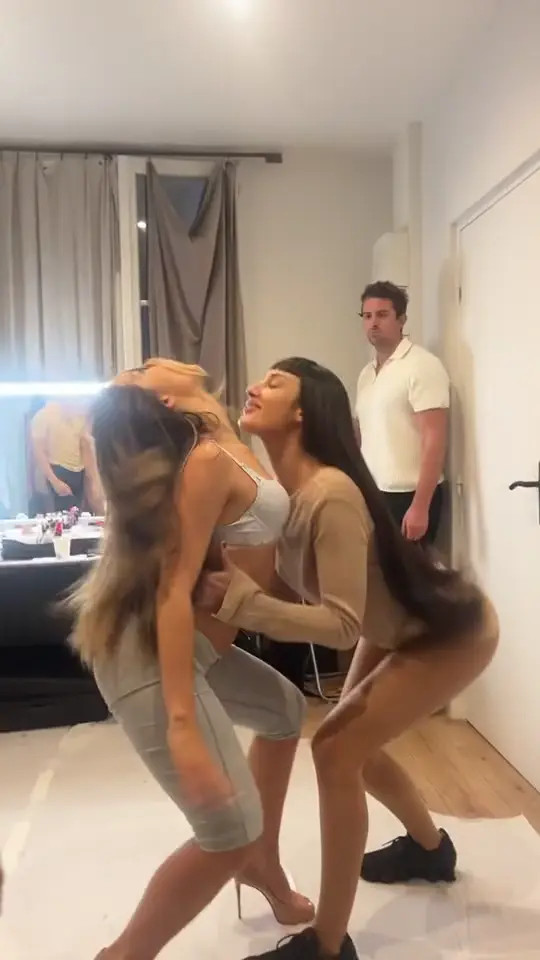 Addisonrae Nude Leaked OnlyFans Video #144470