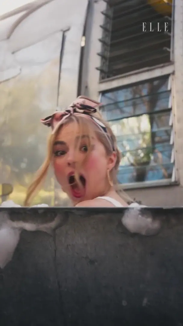 Addisonrae Nude Leaked OnlyFans Video #144518