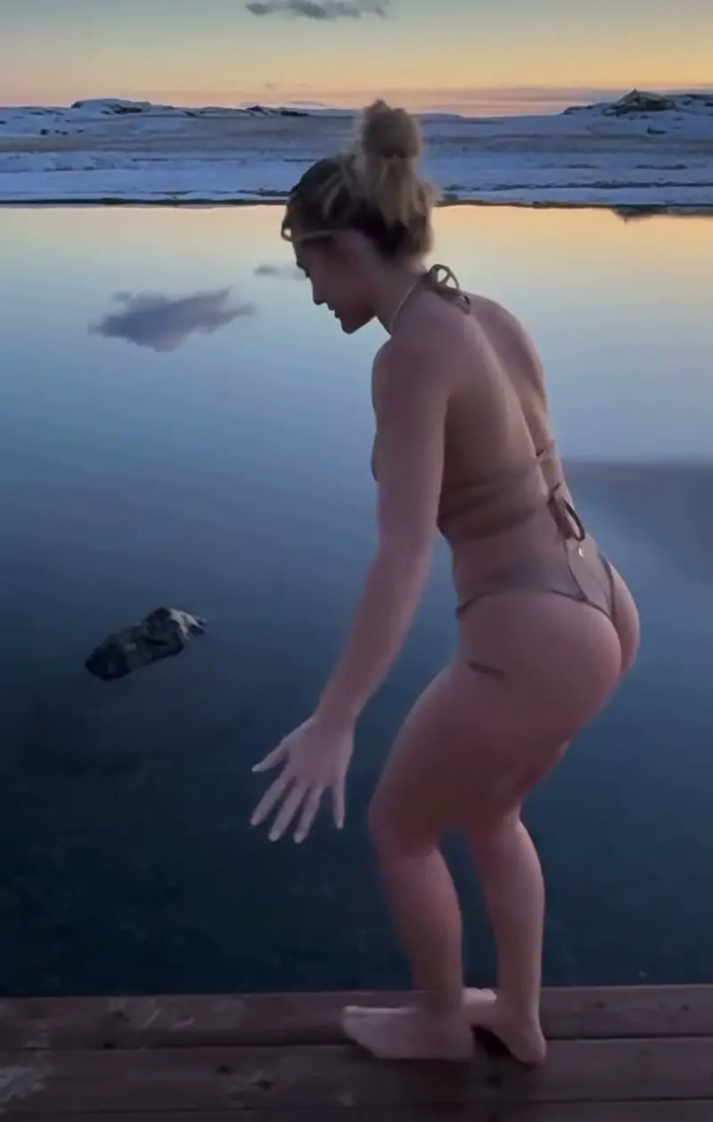 Ssnowbunnyyy Nude Leaked OnlyFans Video #144699