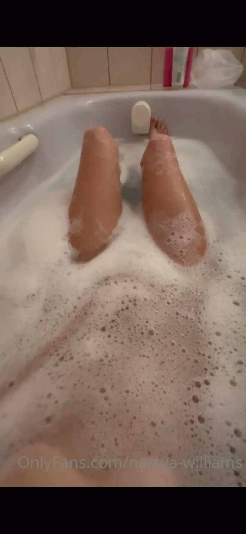 Nastyanass OnlyFans Leaked Nude Video #144823