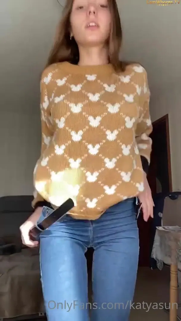 Nastyanass OnlyFans Leaked Nude Video #144825