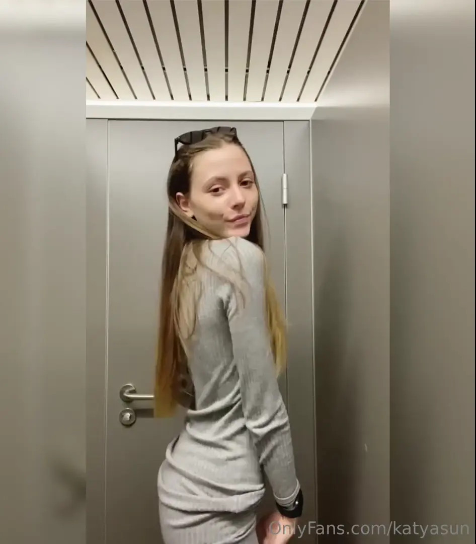 Nastyanass OnlyFans Leaked Nude Video #144889