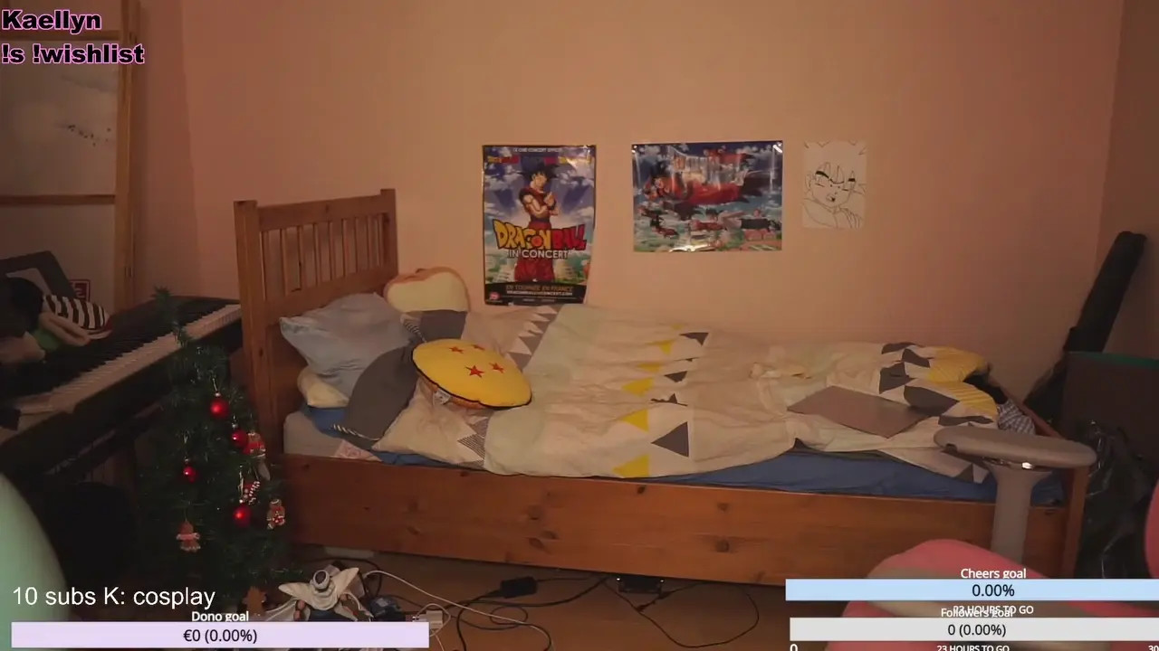 Kaellyn Nude Leaked OnlyFans Video #144996 - ePornLeak