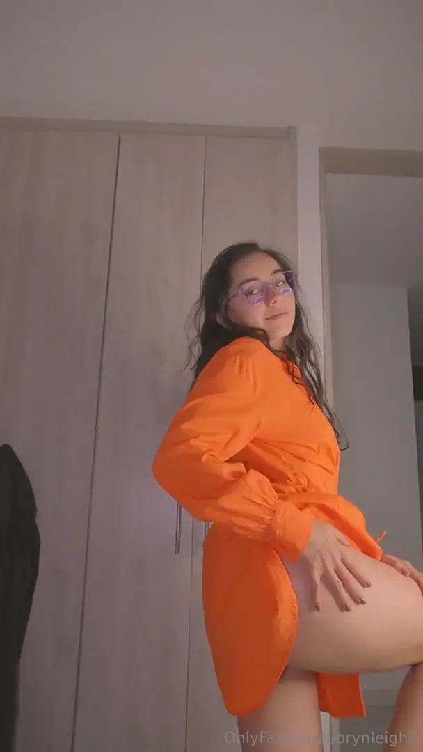 Brynleighh OnlyFans Leaked Nude Video #145055