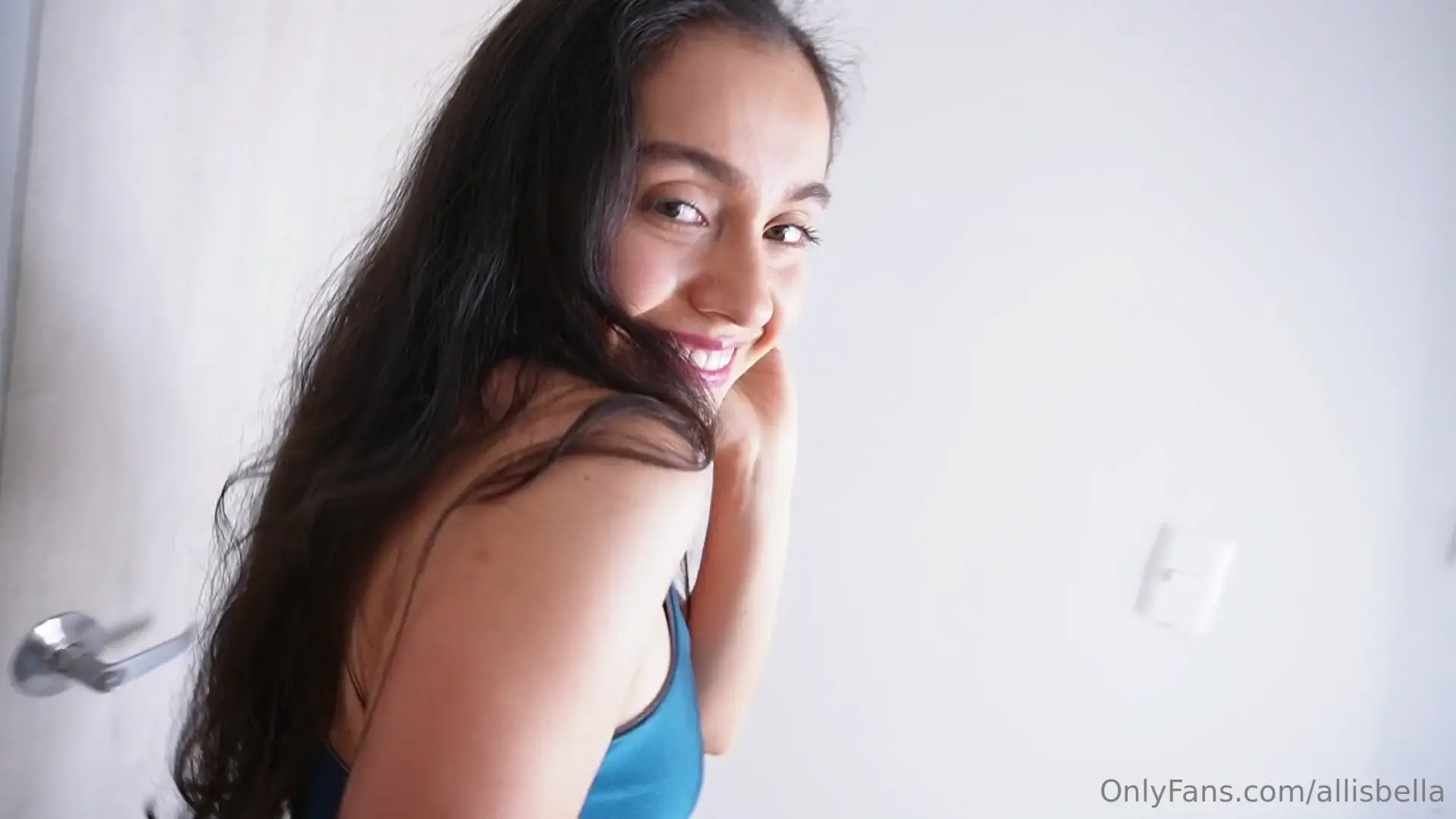 Brynleighh OnlyFans Leaked Nude Video #145083