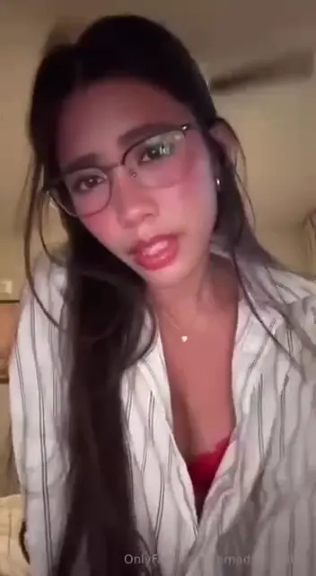 Xmadiisonx OnlyFans Leaked Nude Video #145163