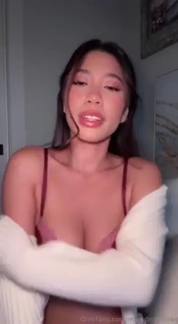 Xmadiisonx Nude Leaked OnlyFans Video #145202