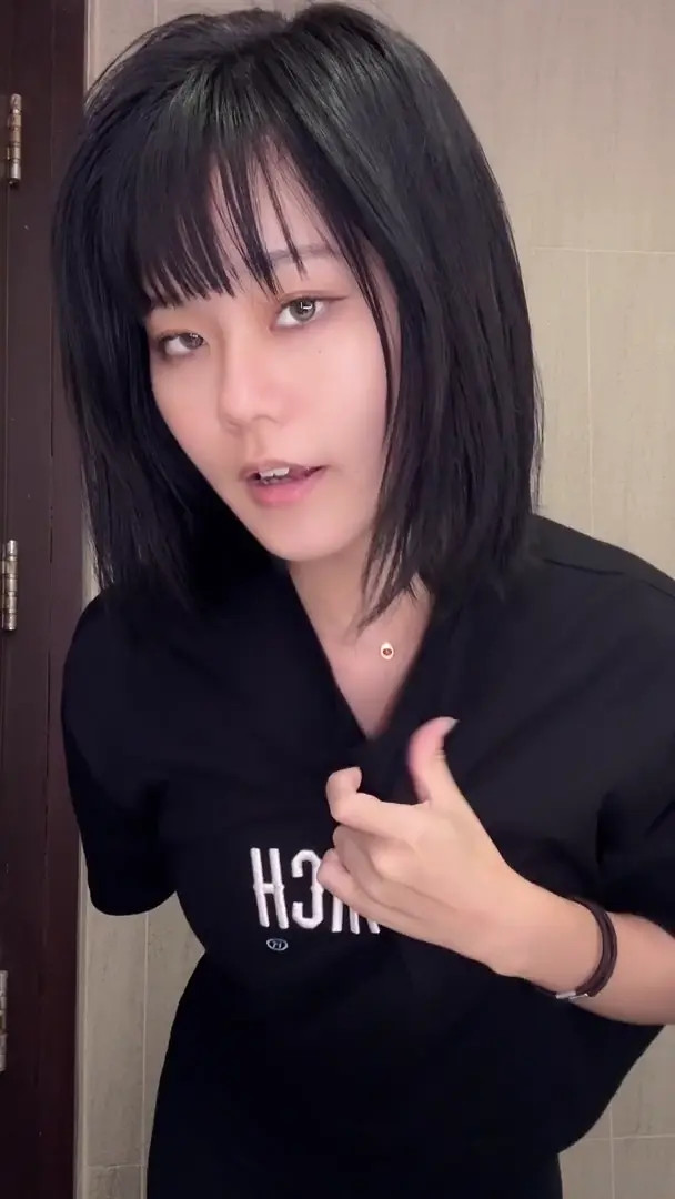 Chuulu OnlyFans Leaked Nude Video #145556