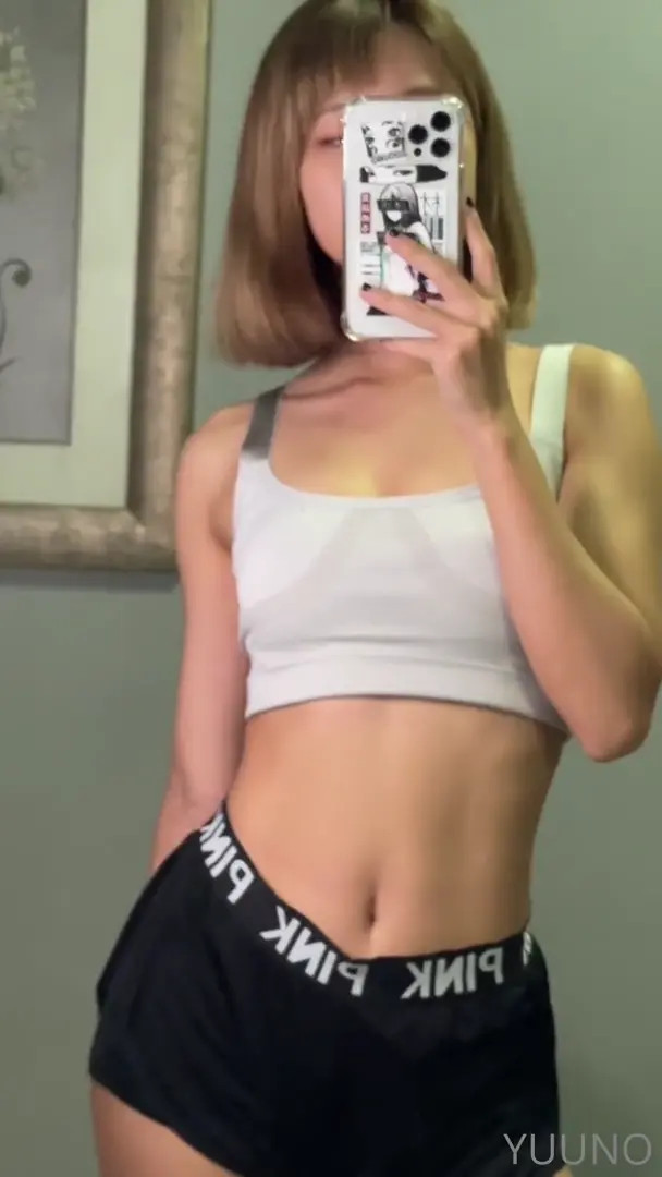 Chuulu OnlyFans Leaked Nude Video #145562