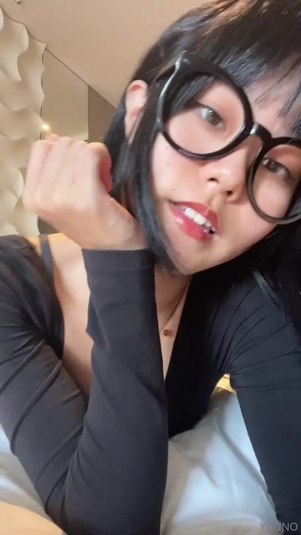 Chuulu OnlyFans Leaked Nude Video #145563