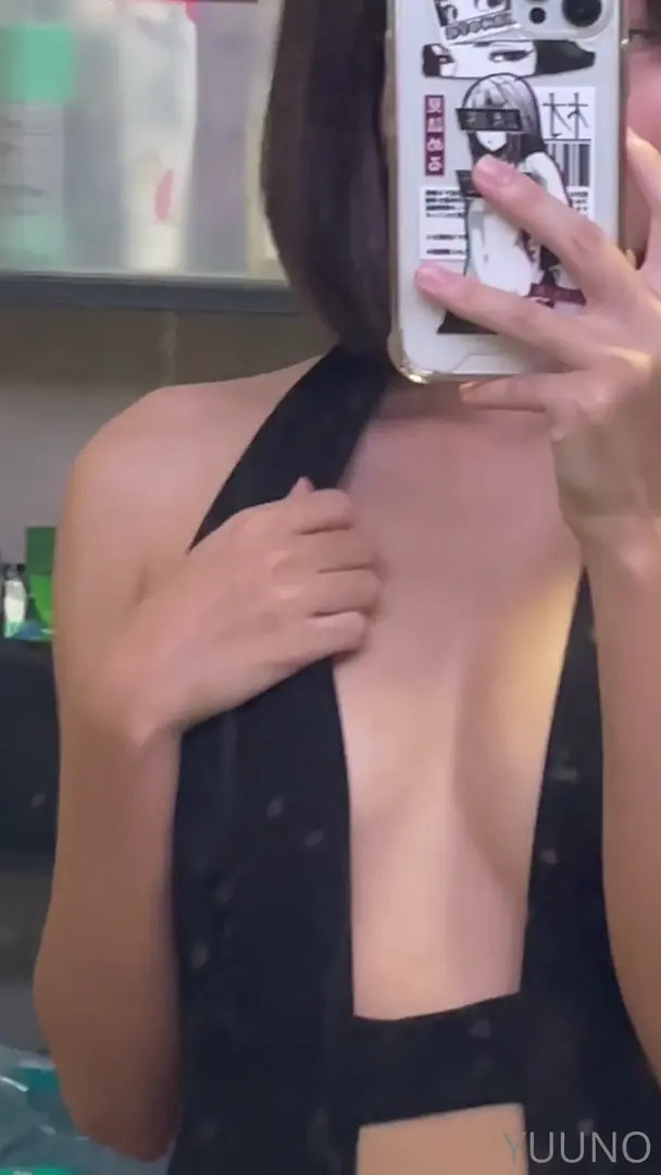 Chuulu OnlyFans Leaked Nude Video #145574