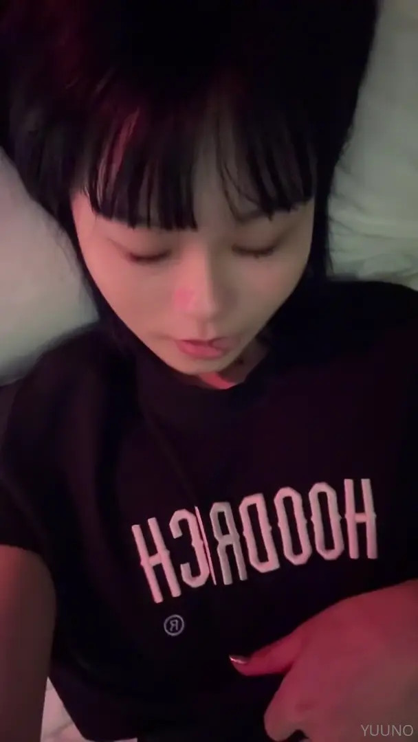 Chuulu OnlyFans Leaked Nude Video #145583