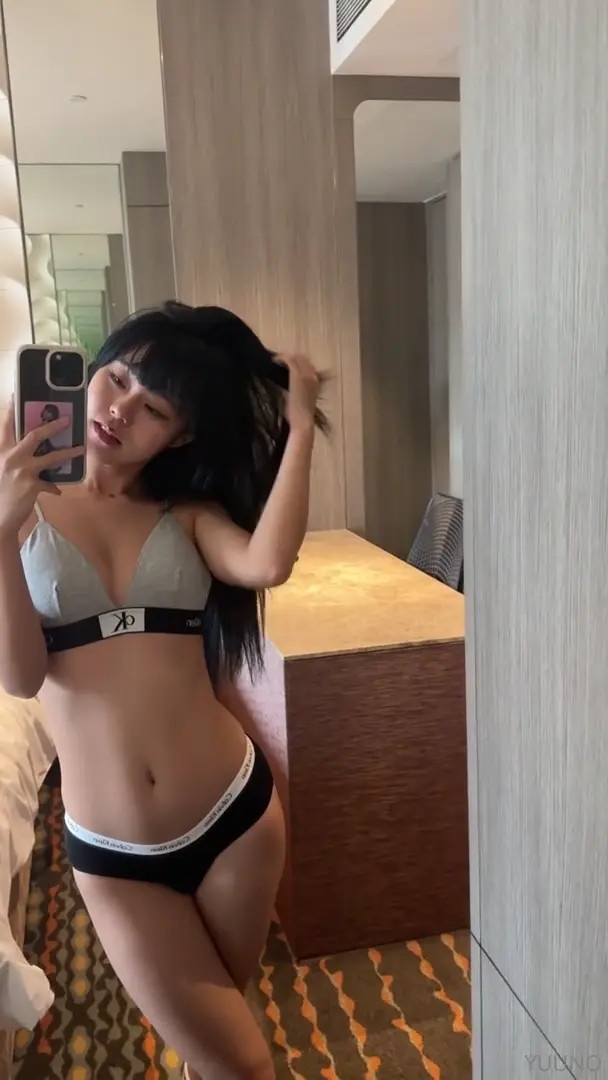 Chuulu Nude Leaked OnlyFans Video #145603