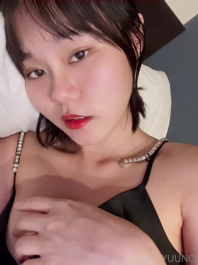 Chuulu Nude Leaked OnlyFans Video #145610