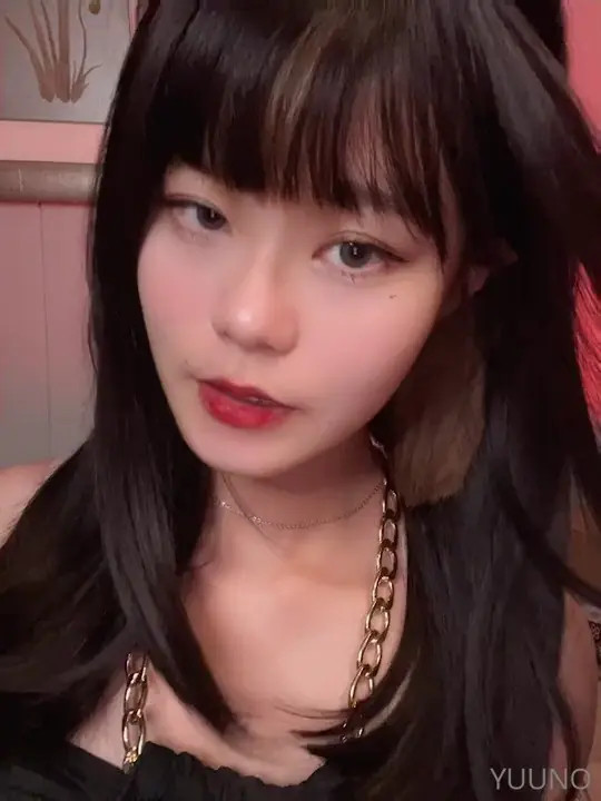 Chuulu Nude Leaked OnlyFans Video #145611