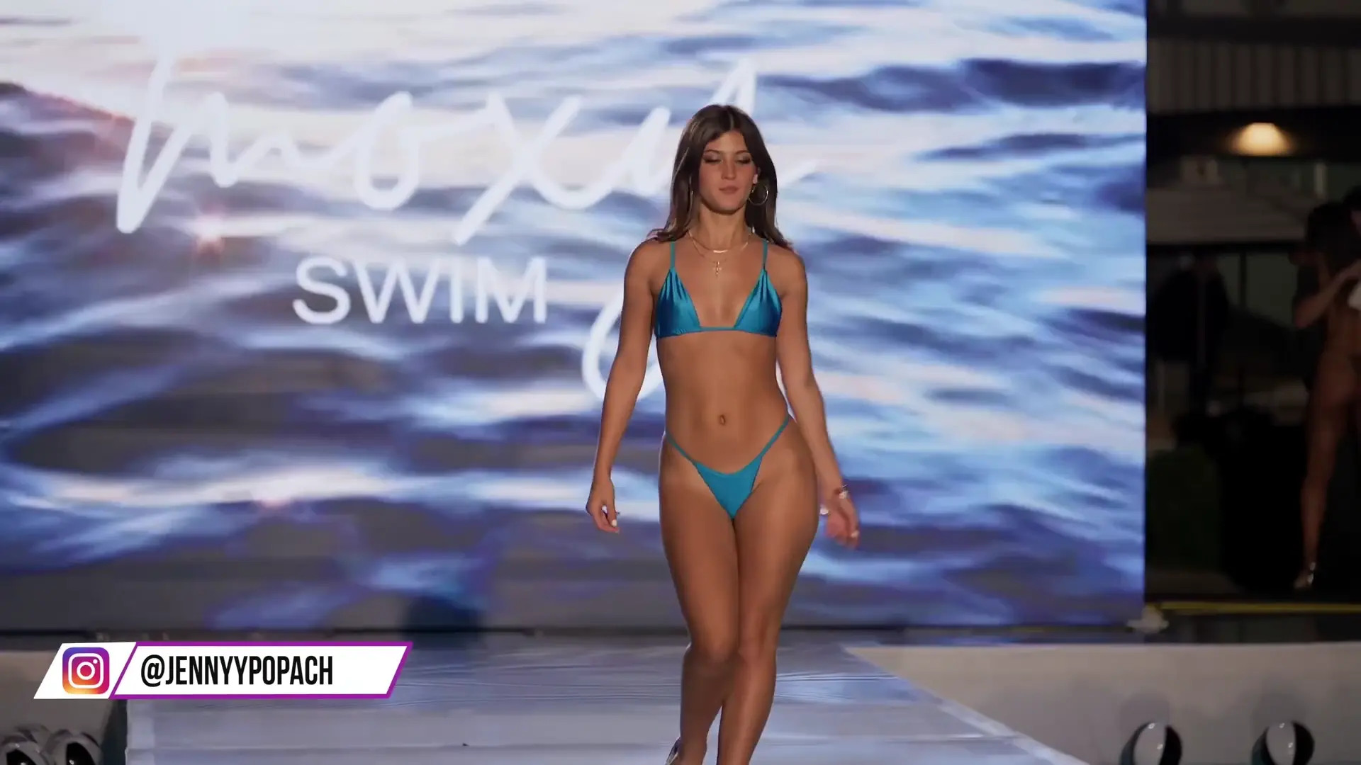 Jennyypopach OnlyFans Leaked Nude Video #145618