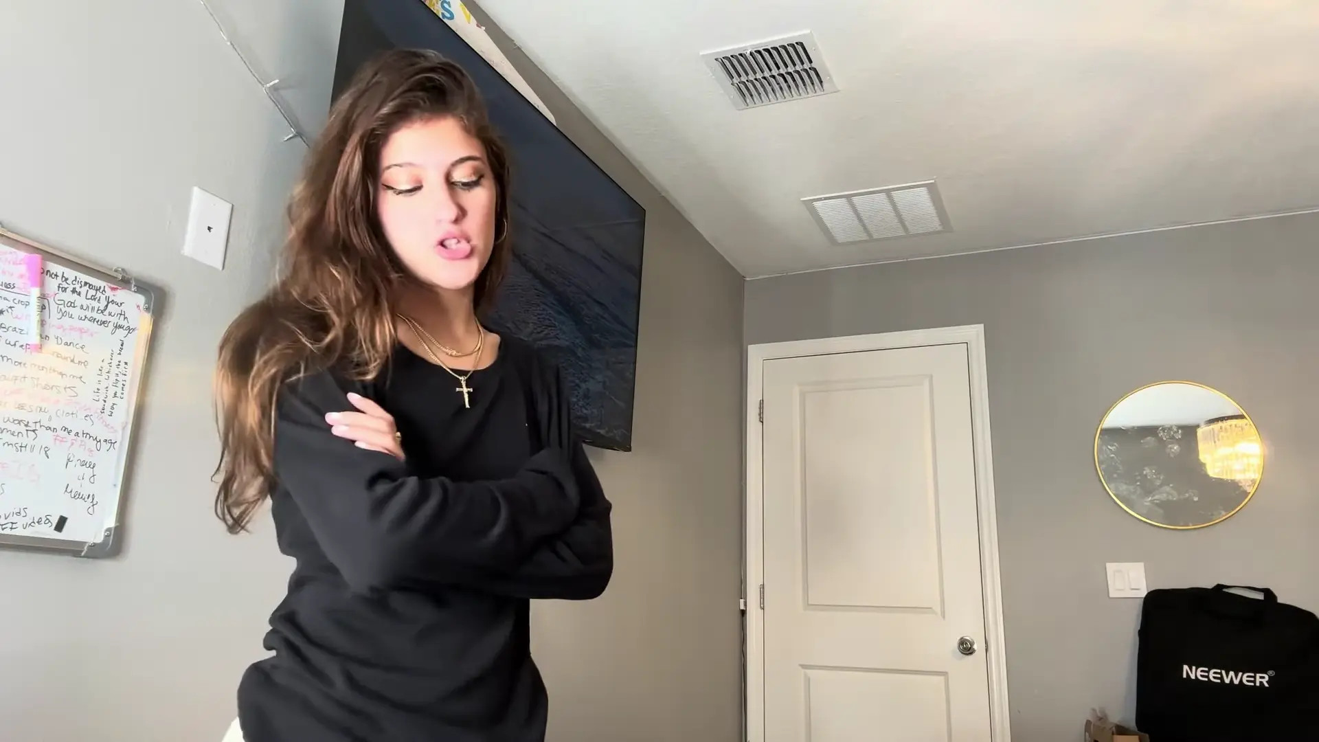 Jennyypopach OnlyFans Leaked Nude Video #145644 - ePornLeak