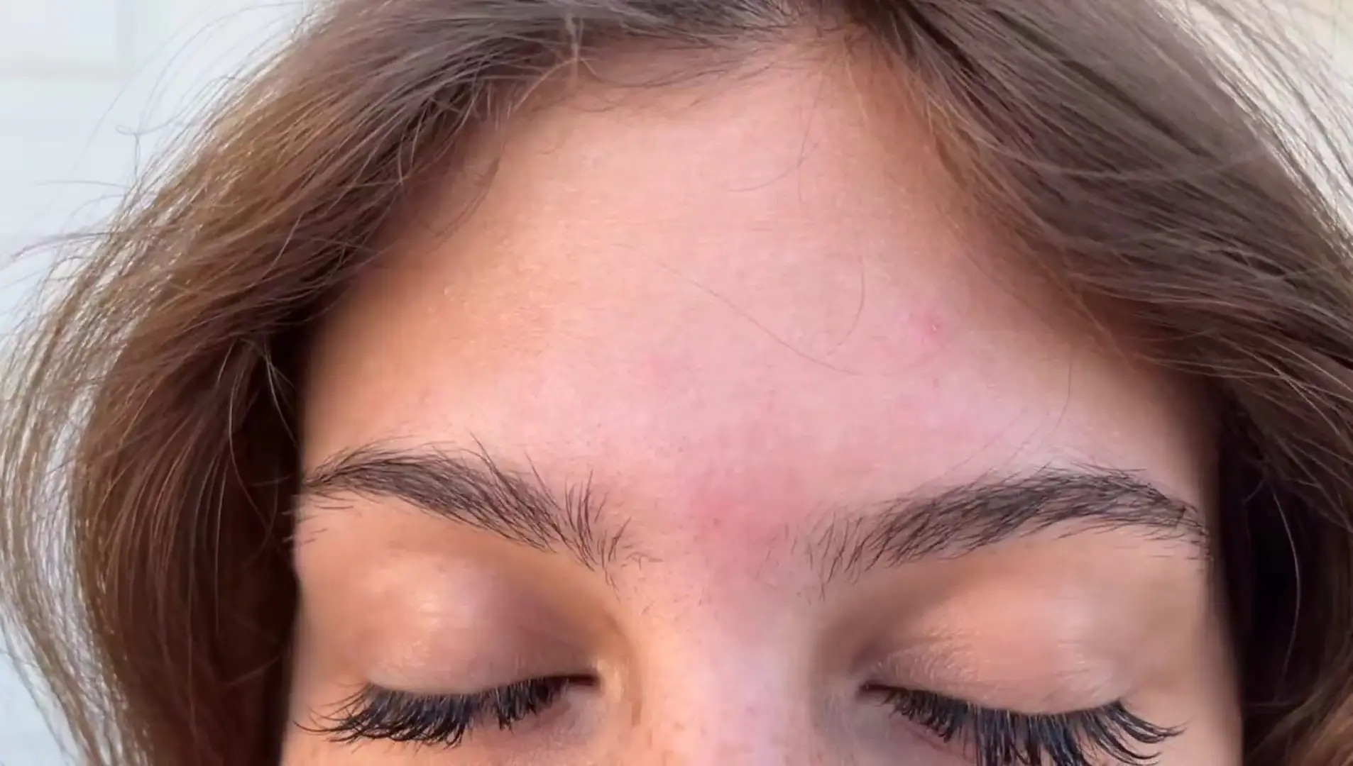 Jennyypopach OnlyFans Leaked Nude Video #145645