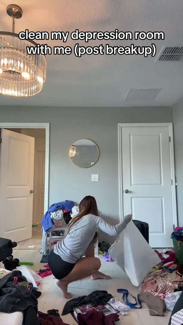 Jennyypopach OnlyFans Leaked Nude Video #145683 - ePornLeak