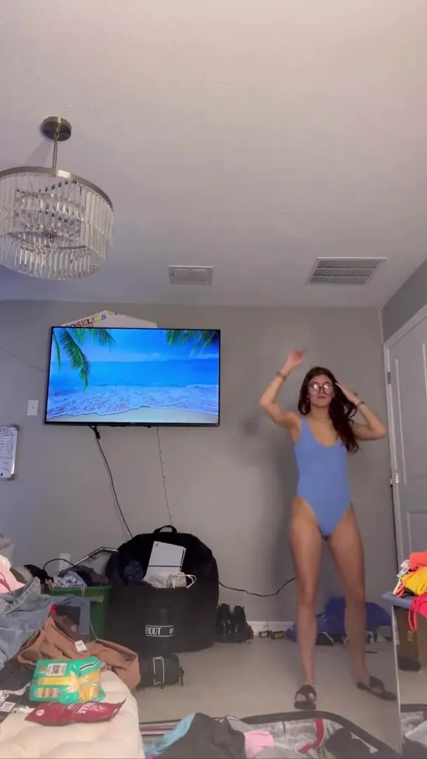 Jennyypopach OnlyFans Leaked Nude Video #145703