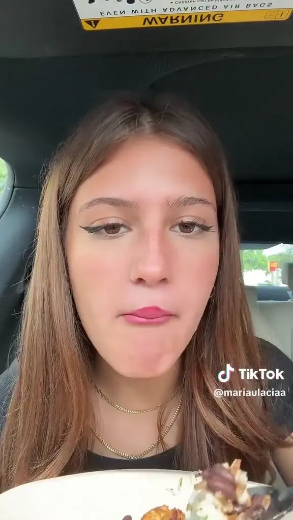 Jennyypopach OnlyFans Leaked Nude Video #145711