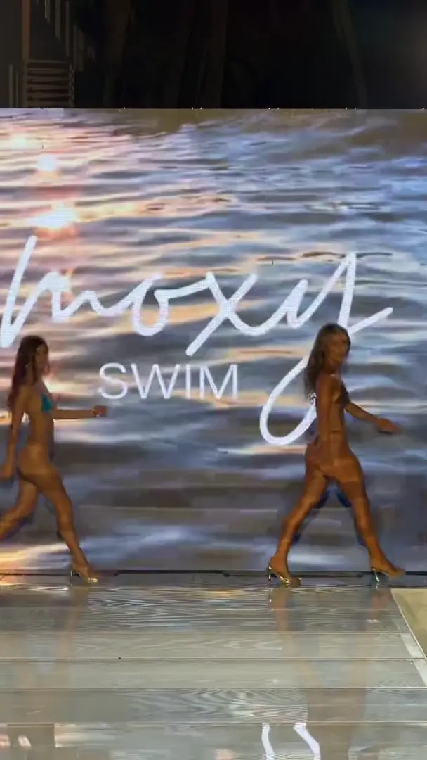 Jennyypopach OnlyFans Leaked Nude Video #145776